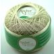 Anchor Crochet Thread - Size 40 - Beige