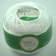 Anchor Crochet Thread - Size 40 - White