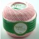 Anchor Crochet Thread - Size 60 - Pink
