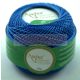 Anchor Crochet Thread - Size 60 - Sapphire