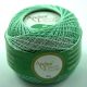 Anchor Crochet Thread - Size 60 - Mint