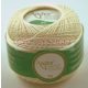 Anchor Crochet Thread - Size 60 - Cream