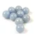 Angelit round bead - 10mm