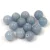 Angelit round bead - 6mm