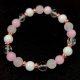 Gemstone Bracelet Kit - 02