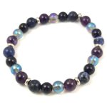 Gemstone Bracelet Kit - 05