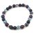 Gemstone Bracelet Kit - 05