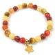 Gemstone Bracelet Kit - 06