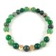 Gemstone Bracelet Kit - 08