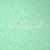 Beadmat - 35x28 cm - Green