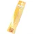 Big Eye Beading Needle - 5.4cm