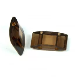Synthetic beads
