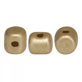 Minos® par Puca®