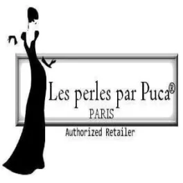LES PERLES PAR PUCA® 