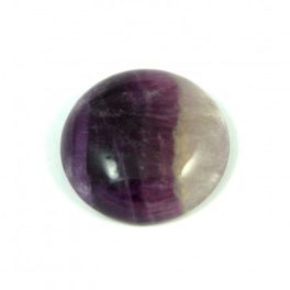 Gemstone cabochons