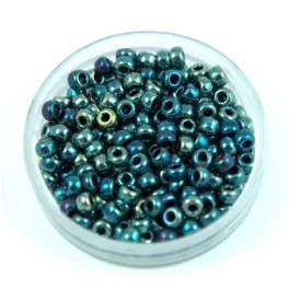 Seed Beads
