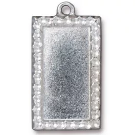 Other accessories