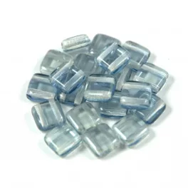 Tile - 6 mm