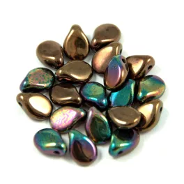 Pip Bead - 5x7mm