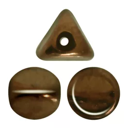 Ilos® par Puca® 