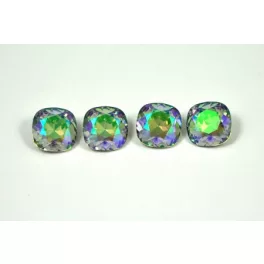 Rectangular Cabochons
