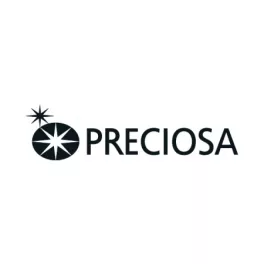 Preciosa