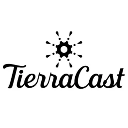 Tierra Cast Metal Jewellery Parts