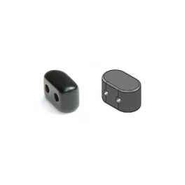 Ios® par Puca®