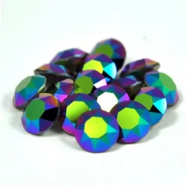 Swarovski Chatons
