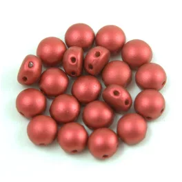 Candy Bead - 6mm