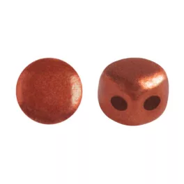 Kalos® par Puca® - 4mm