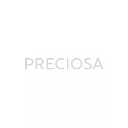 PRECIOSA®