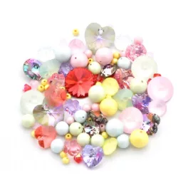 Swarovski products