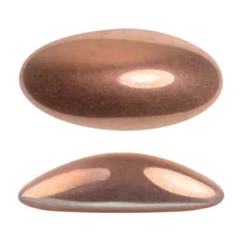 Athos® par Puca®