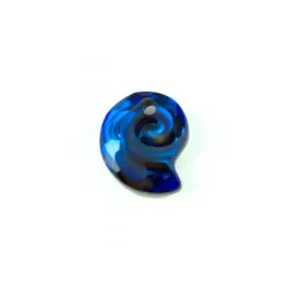 Miscellaneous Cabochon Shapes