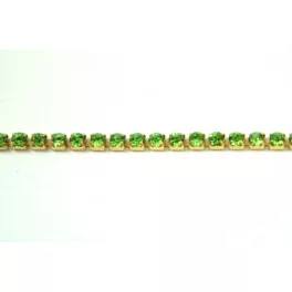 Cup Chains