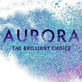 AURORA CRYSTALS