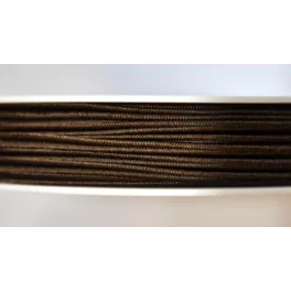 Sujtás zsinór 3mm