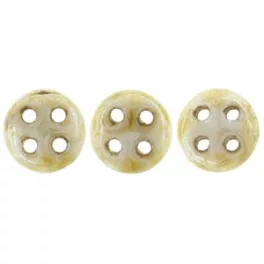 Négylyukú lencse - Quadra lentil - 6mm