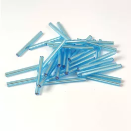 Preciosa Bugle Bead