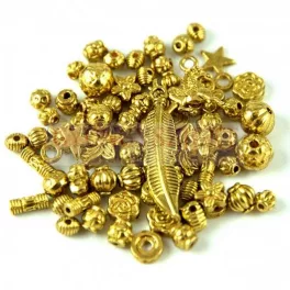 Accessoires & Findings