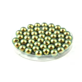 Swarovski Imitation Pearls
