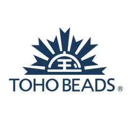 TOHO
