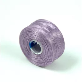 S-LON – AA (0.09mm)