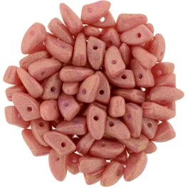 Czech Mates Prong - 3x6mm
