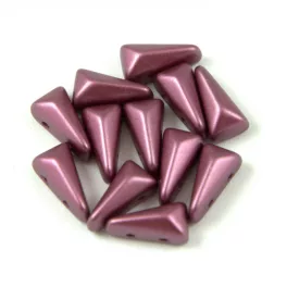Vexolo gyöngy - 5x8mm