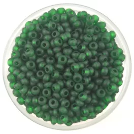 Preciosa Seed Bead - 10/0