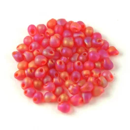 Miyuki drop gyöngyök - 2.8 mm
