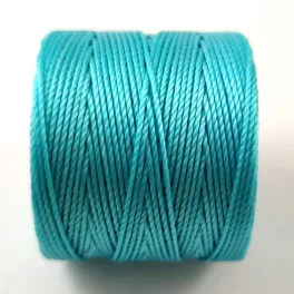 S-LON – 0.5mm