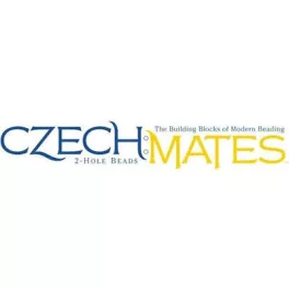 CZECH MATES®